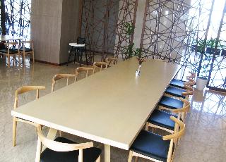 Gammara Hotel Makassar fotoÄŸrafÄ±