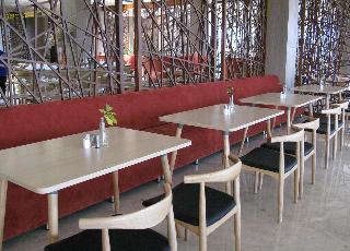 Gammara Hotel Makassar fotoÄŸrafÄ±