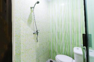 Labuana Homestay and Cafe Garden Makassar by ZUZU fotoÄŸrafÄ±