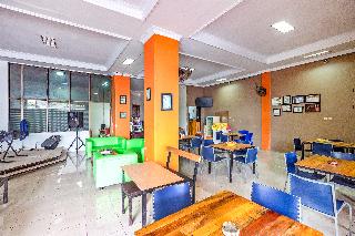 Zhafira Guest House fotoÄŸrafÄ±