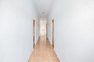 Zhafira Guest House fotoÄŸrafÄ±
