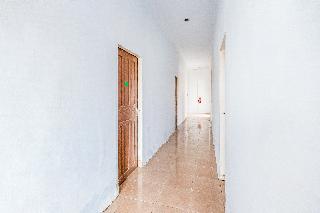 Zhafira Guest House fotoÄŸrafÄ±
