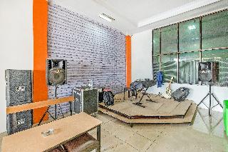 Zhafira Guest House fotoÄŸrafÄ±