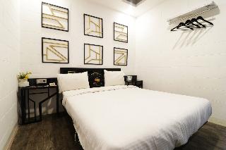 Hotel Sanrina Makassar by ZUZU fotoÄŸrafÄ±