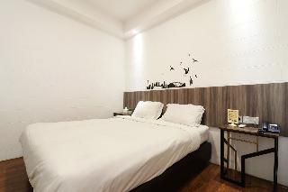 Hotel Sanrina Makassar by ZUZU fotoÄŸrafÄ±