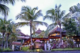 Hotel Tidar Malang fotoÄŸrafÄ±