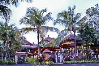 Hotel Tidar Malang fotoÄŸrafÄ±