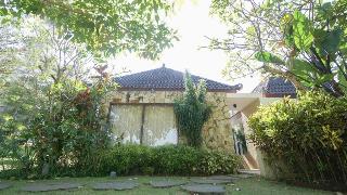Shanaya Resort Malang fotoÄŸrafÄ±