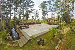Shanaya Resort Malang fotoÄŸrafÄ±