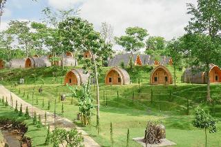 Shanaya Resort Malang otel fotoğrafı