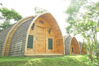 Shanaya Resort Malang fotoÄŸrafÄ±