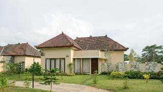 Shanaya Resort Malang fotoÄŸrafÄ±