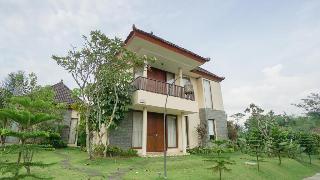 Shanaya Resort Malang fotoÄŸrafÄ±