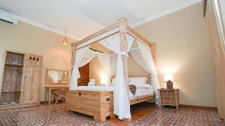 Shanaya Resort Malang fotoÄŸrafÄ±