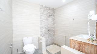 Shanaya Resort Malang fotoÄŸrafÄ±