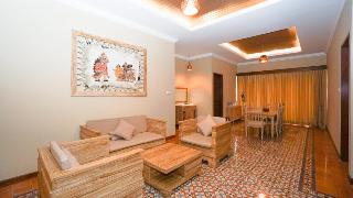 Shanaya Resort Malang fotoÄŸrafÄ±