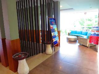 Amed Dream Ibus Beach Club fotoÄŸrafÄ±