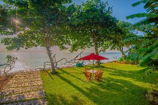 Amed Dream Ibus Beach Club fotoÄŸrafÄ±