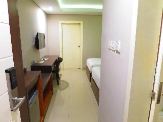Amed Dream Ibus Beach Club fotoÄŸrafÄ±