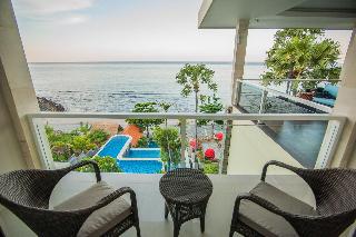 Amed Dream Ibus Beach Club fotoÄŸrafÄ±