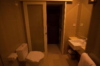 Amed Dream Ibus Beach Club fotoÄŸrafÄ±