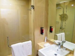 Amed Dream Ibus Beach Club fotoÄŸrafÄ±