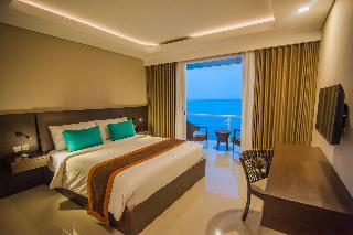 Amed Dream Ibus Beach Club fotoÄŸrafÄ±