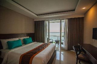 Amed Dream Ibus Beach Club fotoÄŸrafÄ±