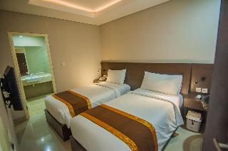 Amed Dream Ibus Beach Club fotoÄŸrafÄ±