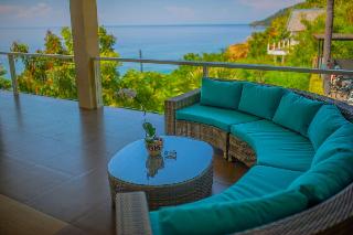 Amed Dream Ibus Beach Club fotoÄŸrafÄ±