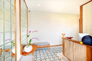 Ayona Villa Seminyak By Ini Vie Hospitality fotoÄŸrafÄ±
