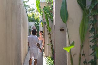 Ayona Villa Seminyak By Ini Vie Hospitality fotoÄŸrafÄ±