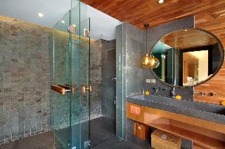 Ayona Villa Seminyak By Ini Vie Hospitality fotoÄŸrafÄ±