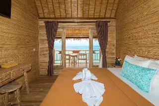 The Dewi Sun Sun Suite fotoÄŸrafÄ±