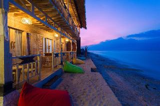 The Dewi Sun Sun Suite fotoÄŸrafÄ±