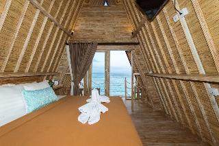 The Dewi Sun Sun Suite fotoÄŸrafÄ±