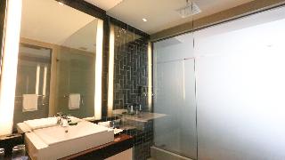 Four Points by Sheraton Balikpapan fotoÄŸrafÄ±