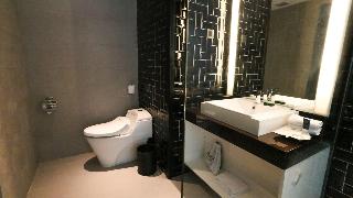 Four Points by Sheraton Balikpapan fotoÄŸrafÄ±