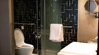 Four Points by Sheraton Balikpapan fotoÄŸrafÄ±
