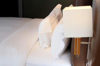 Four Points by Sheraton Balikpapan fotoÄŸrafÄ±
