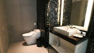Four Points by Sheraton Balikpapan fotoÄŸrafÄ±