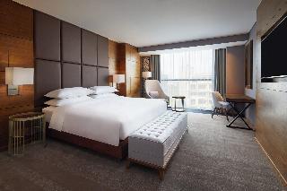 Four Points by Sheraton Balikpapan fotoÄŸrafÄ±