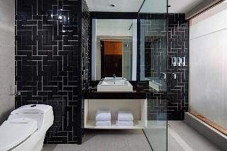 Four Points by Sheraton Balikpapan fotoÄŸrafÄ±