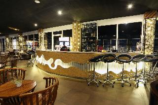 Grand Sunshine Resort and Convention fotoÄŸrafÄ±