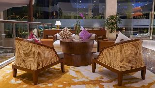 Grand Sunshine Resort and Convention fotoÄŸrafÄ±