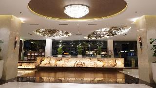 Grand Sunshine Resort and Convention fotoÄŸrafÄ±