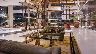 Grand Sunshine Resort and Convention fotoÄŸrafÄ±