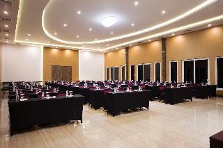 Grand Sunshine Resort and Convention fotoÄŸrafÄ±
