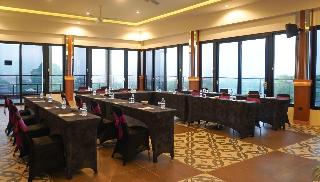 Grand Sunshine Resort and Convention fotoÄŸrafÄ±