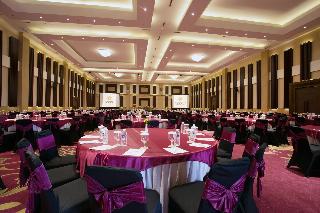 Grand Sunshine Resort and Convention fotoÄŸrafÄ±